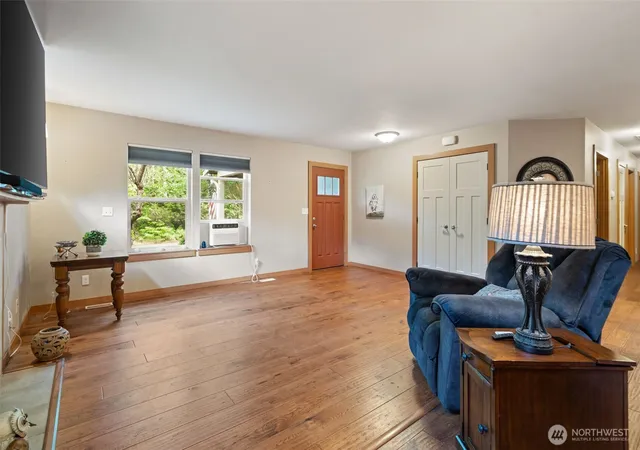 Photo 4 of Single family home for sale at 8992 Denise Pl NE, Bremerton, WA 98311 | MLS# NWM2502367 | Listing updated on 2026-09-21