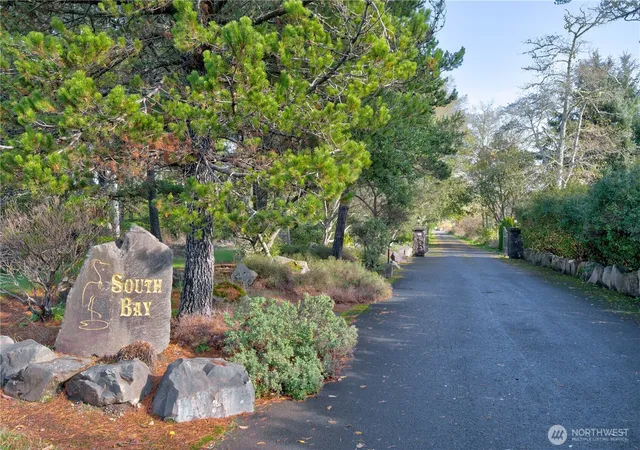 Photo 1 of Land for sale at 13010 Teal Ln, Long Beach, WA 98631 | MLS# NWM2502381 | Listing updated on 2026-09-21