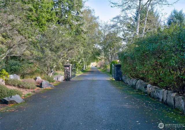 Photo 2 of Land for sale at 13010 Teal Ln, Long Beach, WA 98631 | MLS# NWM2502381 | Listing updated on 2026-09-21