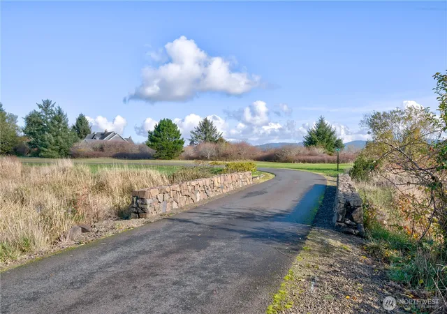Photo 3 of Land for sale at 13010 Teal Ln, Long Beach, WA 98631 | MLS# NWM2502381 | Listing updated on 2026-09-21