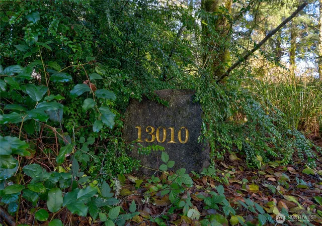 Photo 3 of Land for sale at 13010 Teal Ln, Long Beach, WA 98631 | MLS# NWM2502381 | Listing updated on 2026-09-21