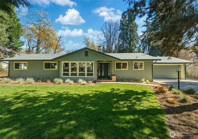 Photo 1 of Single family home for sale at 1231 S Division St, Walla Walla, WA 99362 | MLS# NWM2502384 | Listing updated on 2026-10-01