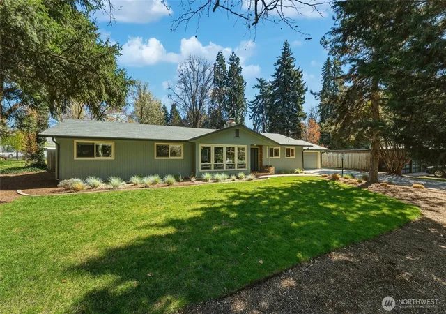 Photo 2 of Single family home for sale at 1231 S Division St, Walla Walla, WA 99362 | MLS# NWM2502384 | Listing updated on 2026-10-01