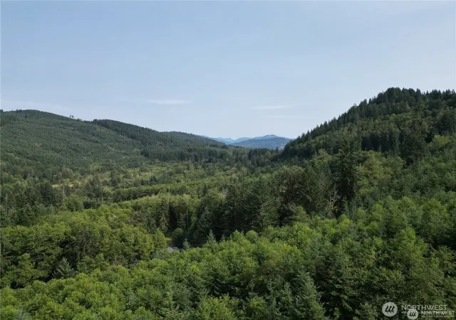 Photo 3 of Land for sale at 50113 146th Avenue E, Eatonville, WA 98328 | MLS# NWM2502387 | Listing updated on 2026-09-24