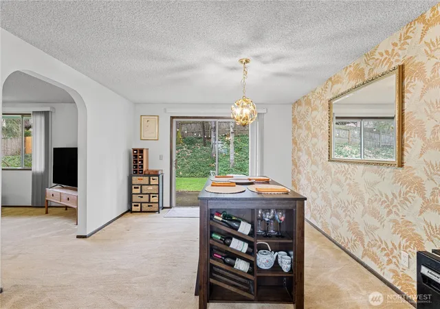 Photo 3 of Sale Pending at 2701 NE 113th Street, Vancouver, WA 98686 | MLS# NWM2502390 | Listing updated on 2026-09-25