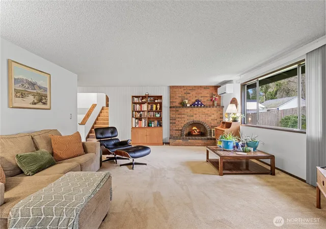 Photo 4 of Sale Pending at 2701 NE 113th Street, Vancouver, WA 98686 | MLS# NWM2502390 | Listing updated on 2026-09-25