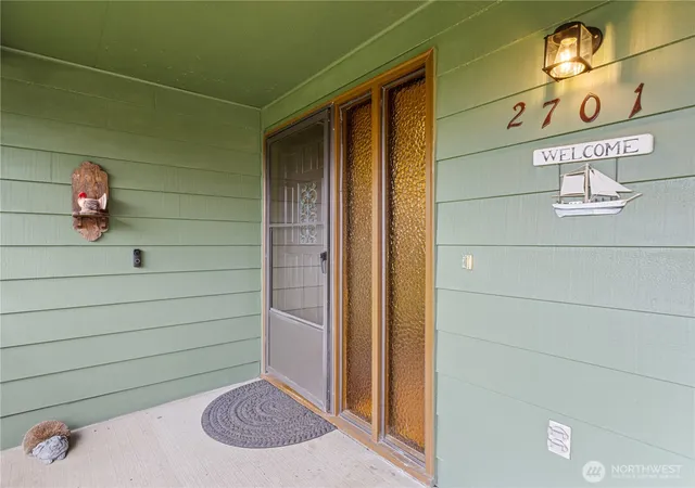 Photo 2 of Sale Pending at 2701 Ne 113th Street, Vancouver, WA 98686 | MLS# NWM2502390 | Listing updated on 2026-09-25