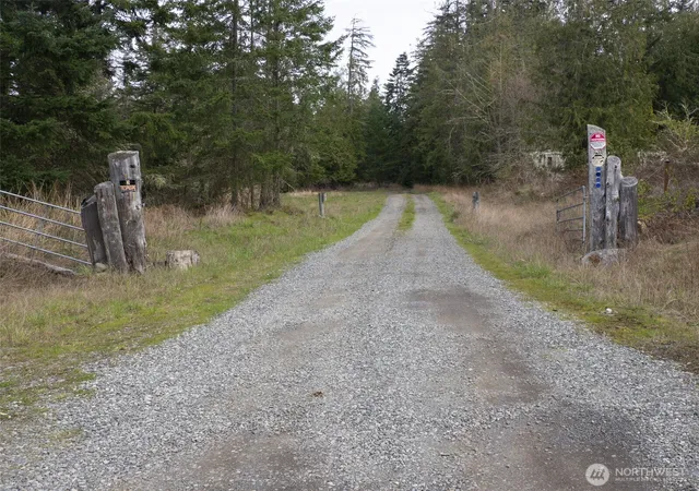 Photo 1 of Land for sale at 2116 S 7th Avenue, Sequim, WA 98382 | MLS# NWM2502395 | Listing updated on 2026-09-21