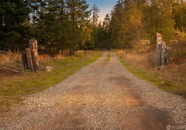 Photo 2 of Land for sale at 2116 S 7th Avenue, Sequim, WA 98382 | MLS# NWM2502395 | Listing updated on 2026-10-16