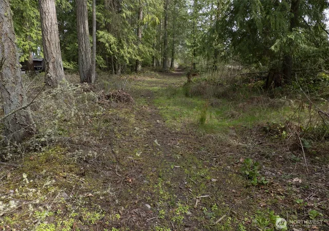 Photo 3 of Land for sale at 2116 S 7th Avenue, Sequim, WA 98382 | MLS# NWM2502395 | Listing updated on 2026-09-21