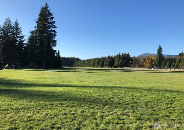 Photo 2 of Land for sale at 0 Shelton Rd, Randle, WA 98377 | MLS# NWM2502403 | Listing updated on 2026-09-21