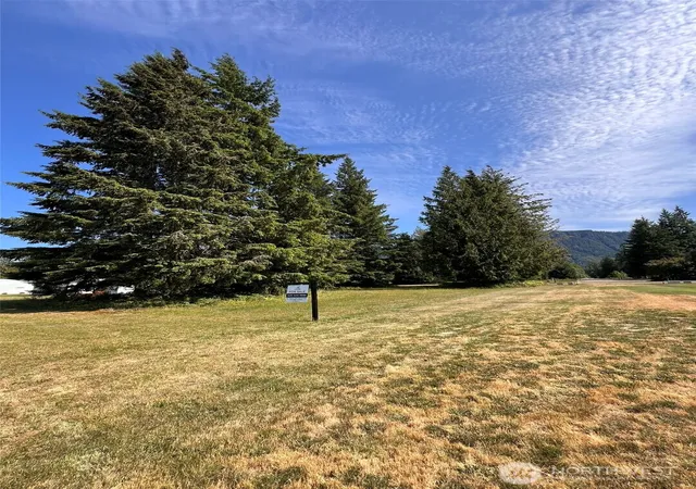 Photo 3 of Land for sale at 0 Shelton Rd, Randle, WA 98377 | MLS# NWM2502403 | Listing updated on 2026-09-21