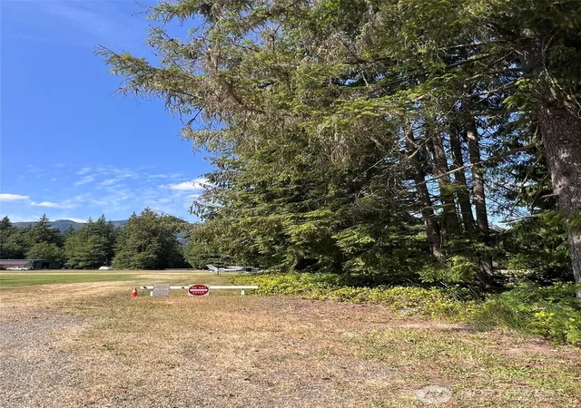 Photo 4 of Land for sale at 0 Shelton Rd, Randle, WA 98377 | MLS# NWM2502403 | Listing updated on 2026-09-21