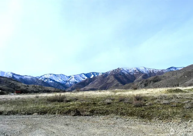 Photo 3 of Land for sale at 4 Brk Trout Ln, Methow, WA 98834 | MLS# NWM2502421 | Listing updated on 2026-09-21