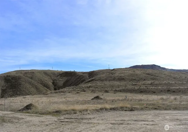 Photo 3 of Land for sale at 4 Brk Trout Ln, Methow, WA 98834 | MLS# NWM2502421 | Listing updated on 2026-09-21