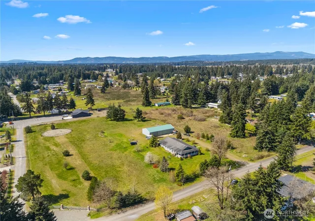 Photo 2 of Sale Pending at 18945 Ivan St Sw, Rochester, WA 98579 | MLS# NWM2502441 | Listing updated on 2026-10-01