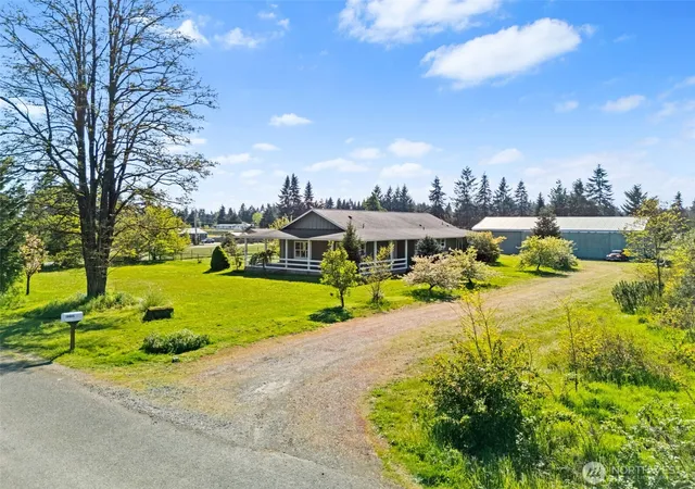 Photo 40 of Sale Pending at 18945 Ivan St SW, Rochester, WA 98579 | MLS# NWM2502441 | Listing updated on 2026-10-05