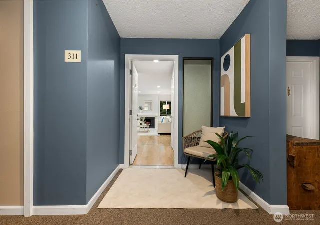 Photo 3 of Condo for sale at 7600 Southeast 29th St #311, Mercer Island, WA 98040 | MLS# NWM2502461 | Listing updated on 2026-09-29