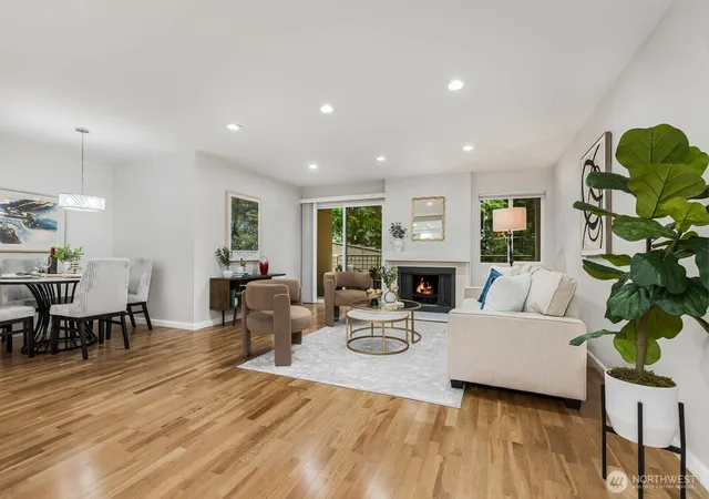 Photo 3 of Condo for sale at 7600 Southeast 29th St #311, Mercer Island, WA 98040 | MLS# NWM2502461 | Listing updated on 2026-09-29