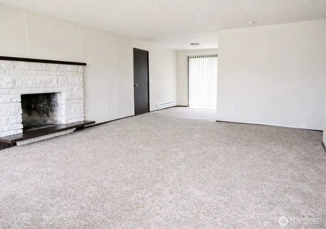Photo 3 of Sale Pending at 1100 Coolidge Rd, Aberdeen, WA 98520 | MLS# NWM2502472 | Listing updated on 2026-10-01