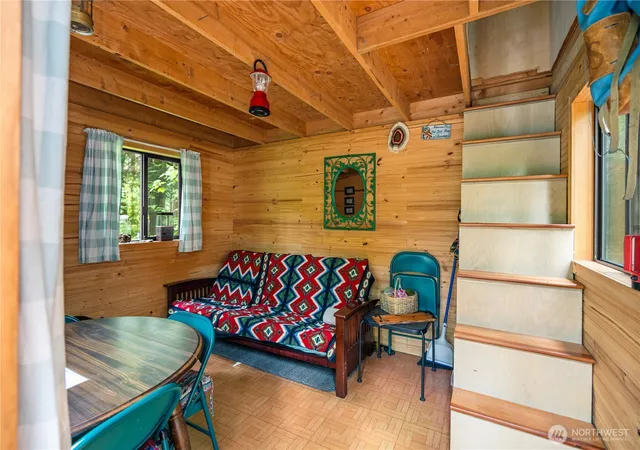 Photo 4 of Single family home for sale at 89 Eliza Is, Bellingham, WA 98226 | MLS# NWM2502486 | Listing updated on 2026-09-21