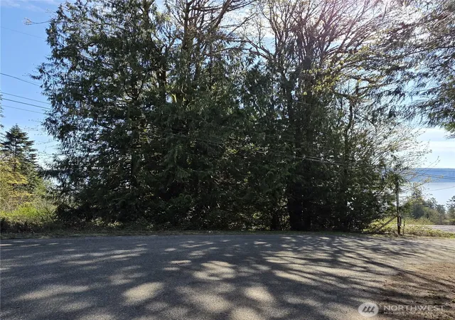 Photo 1 of Land for sale at 0 Cedar Pl, Brinnon, WA 98320 | MLS# NWM2502495 | Listing updated on 2026-09-25