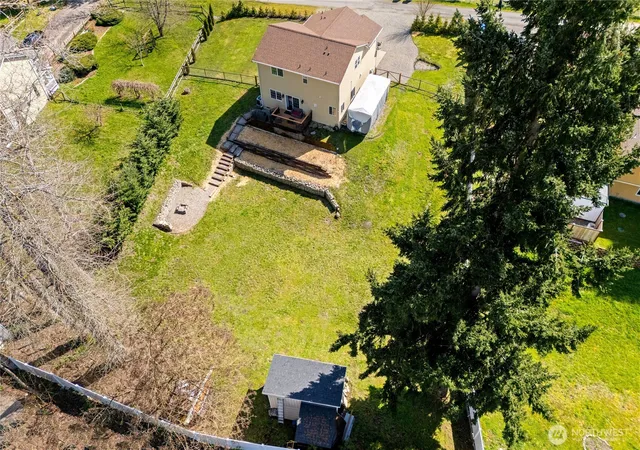 Photo 39 of Single family home for sale at 35616 94th Avenue S, McKenna, WA 98558 | MLS# NWM2502499 | Listing updated on 2026-10-19