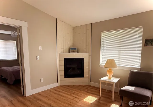 Photo 3 of Single family home for sale at 331 Olympic View NE, Ocean Shores, WA 98569 | MLS# NWM2502508 | Listing updated on 2026-09-21