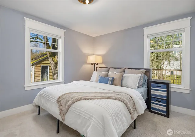 Photo 3 of Single family home for sale at 20802 SE 34th Street #6, Sammamish, WA 98075 | MLS# NWM2502513 | Listing updated on 2026-09-21
