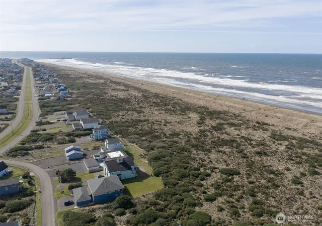 Photo 3 of Multi family home for sale at 1029 S Sand Dune Ave SW, Ocean Shores, WA 98569 | MLS# NWM2502518 | Listing updated on 2026-09-21