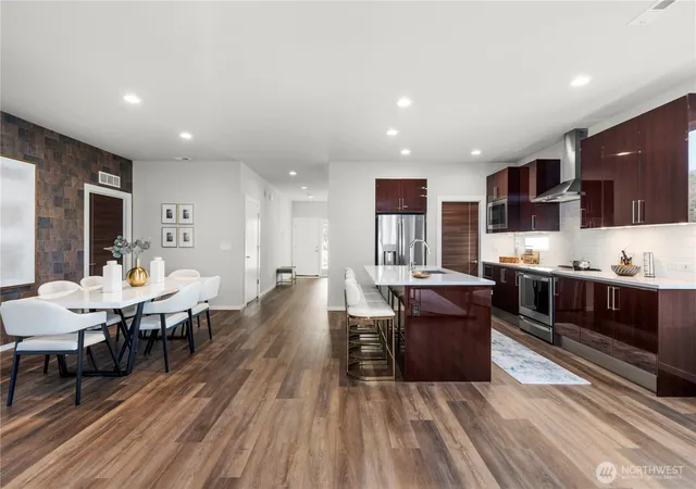 Photo 2 of Single family home for sale at 1502 141st Street E #68, Tacoma, WA 98445 | MLS# NWM2502520 | Listing updated on 2026-09-21