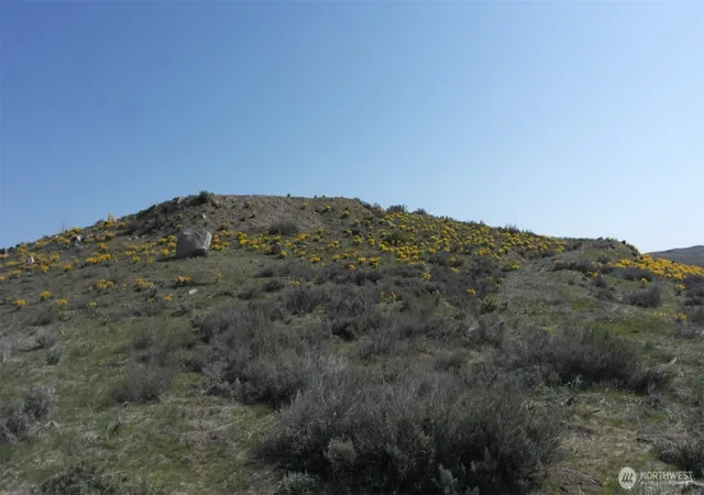Photo 3 of Land for sale at 31 Cowboy Rd, Methow, WA 98834 | MLS# NWM2502561 | Listing updated on 2026-10-01