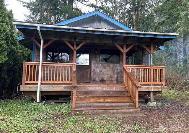 Photo 1 of Sale Pending at 31930 Dotson Rd, Monroe, WA 98272 | MLS# NWM2502564 | Listing updated on 2026-09-25