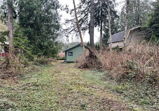 Photo 2 of Sale Pending at 31930 Dotson Rd, Monroe, WA 98272 | MLS# NWM2502564 | Listing updated on 2026-09-25