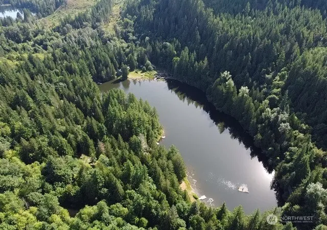 Photo 3 of Sale Pending at 31930 Dotson Rd, Monroe, WA 98272 | MLS# NWM2502564 | Listing updated on 2026-09-25
