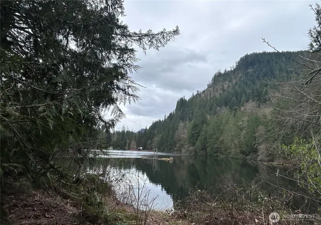 Photo 3 of Sale Pending at 31930 Dotson Rd, Monroe, WA 98272 | MLS# NWM2502564 | Listing updated on 2026-09-25
