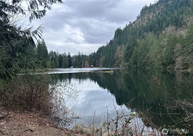 Photo 4 of Sale Pending at 31930 Dotson Rd, Monroe, WA 98272 | MLS# NWM2502564 | Listing updated on 2026-09-25