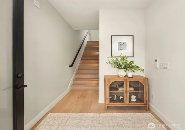 Photo 2 of Sale Pending at 614 5th Avenue S #B103, Edmonds, WA 98020 | MLS# NWM2502567 | Listing updated on 2026-09-25