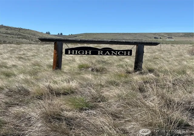 Photo 1 of Land for sale at 0 Ridge Rd, Ellensburg, WA 98926 | MLS# NWM2502578 | Listing updated on 2026-09-21