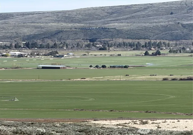 Photo 2 of Land for sale at 0 Ridge Rd, Ellensburg, WA 98926 | MLS# NWM2502578 | Listing updated on 2026-09-21