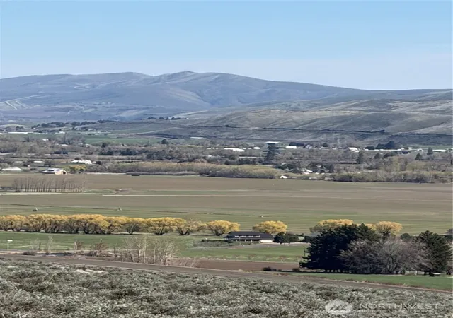 Photo 3 of Land for sale at 0 Ridge Rd, Ellensburg, WA 98926 | MLS# NWM2502578 | Listing updated on 2026-09-21