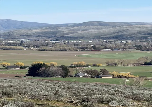Photo 3 of Land for sale at 0 Ridge Rd, Ellensburg, WA 98926 | MLS# NWM2502578 | Listing updated on 2026-09-21