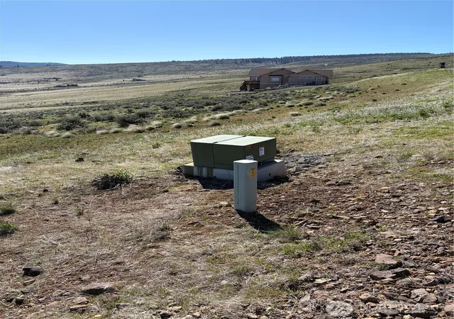 Photo 4 of Land for sale at 0 Ridge Rd, Ellensburg, WA 98926 | MLS# NWM2502578 | Listing updated on 2026-09-21