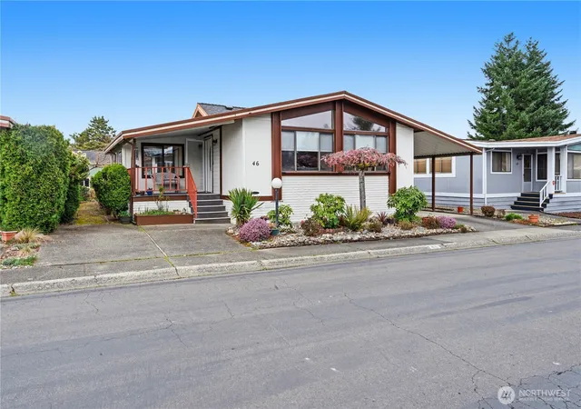 Photo 2 of Sale Pending at 11436 Se 208th Street #46, Kent, WA 98031 | MLS# NWM2502601 | Listing updated on 2026-05-03