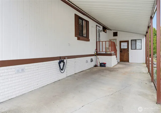 Photo 3 of Sale Pending at 11436 SE 208th Street #46, Kent, WA 98031 | MLS# NWM2502601 | Listing updated on 2026-05-03