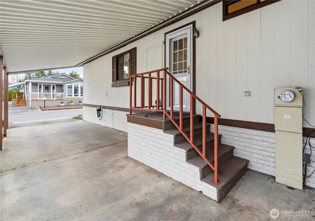 Photo 4 of Sale Pending at 11436 SE 208th Street #46, Kent, WA 98031 | MLS# NWM2502601 | Listing updated on 2026-05-03