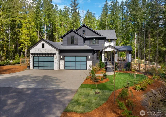 Single family home for sale at 29816 SE Lake Retreat N Dr, Ravensdale, WA 98051 | MLS# NWM2502604