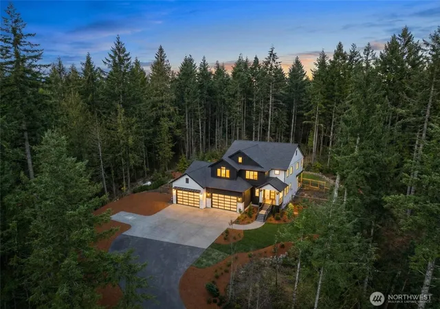Photo 2 of Single family home for sale at 29816 Se Lake Retreat N Dr, Ravensdale, WA 98051 | MLS# NWM2502604 | Listing updated on 2026-09-21