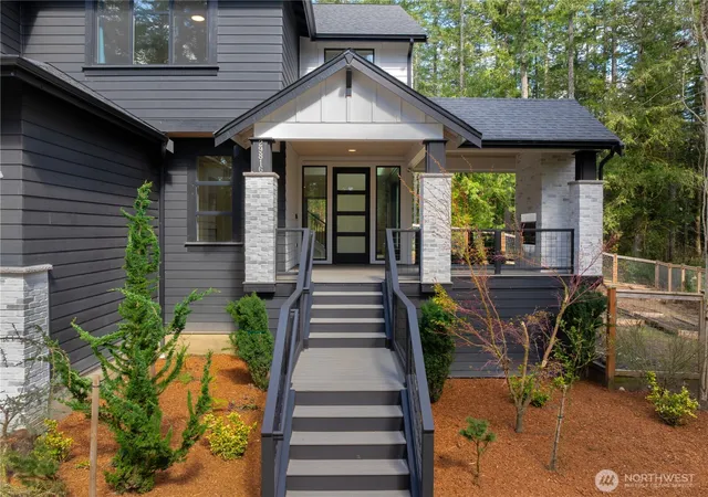Photo 3 of Single family home for sale at 29816 Se Lake Retreat N Dr, Ravensdale, WA 98051 | MLS# NWM2502604 | Listing updated on 2026-09-21
