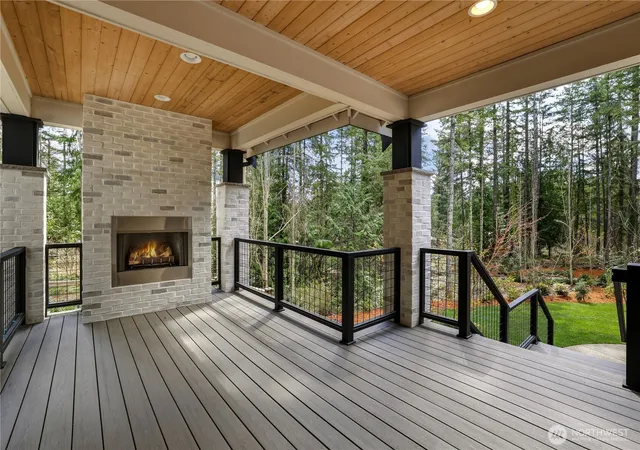 Photo 3 of Single family home for sale at 29816 SE Lake Retreat N Dr, Ravensdale, WA 98051 | MLS# NWM2502604 | Listing updated on 2026-09-21